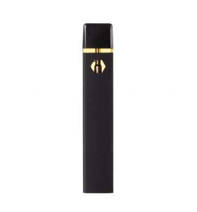 disposable cannabis vape pen device